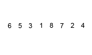 quick-sort